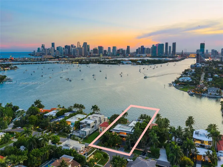 126 W San Marino Dr, Miami Beach, FL 33139 - Image #2