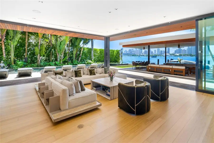 126 W San Marino Dr, Miami Beach, FL 33139 - Image #3