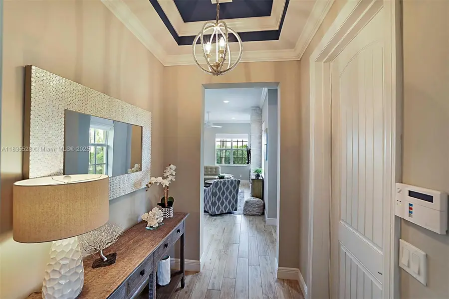 122 Ocean Breeze Dr, Juno Beach, FL 33408 - Image #3