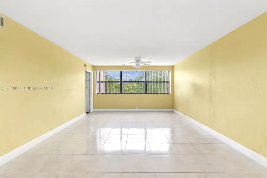 10400 NW 30th Ct #305, Sunrise, FL 33322 - #2