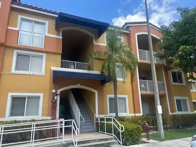 20950 SW 87th Ave #203, Cutler Bay, FL 33189 - Image #2