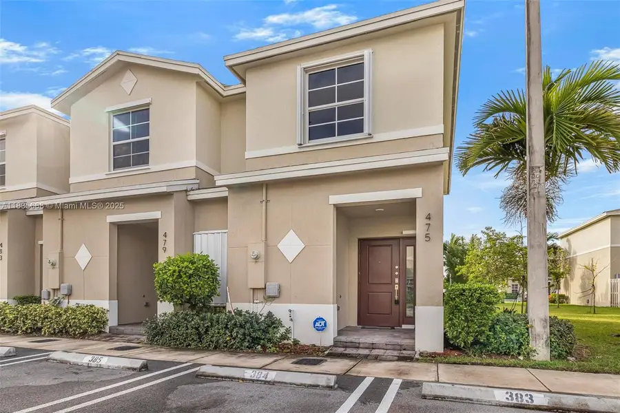 475 NE 5th Ln, Florida City, FL 33034 - Image #3