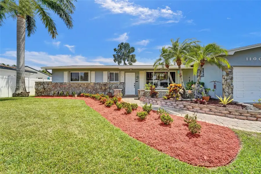 11000 NW 20th St, Pembroke Pines, FL 33026 - Image #3