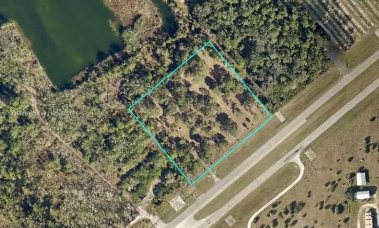 2490 W State Road 80, Labelle, FL 33935 - Image #3