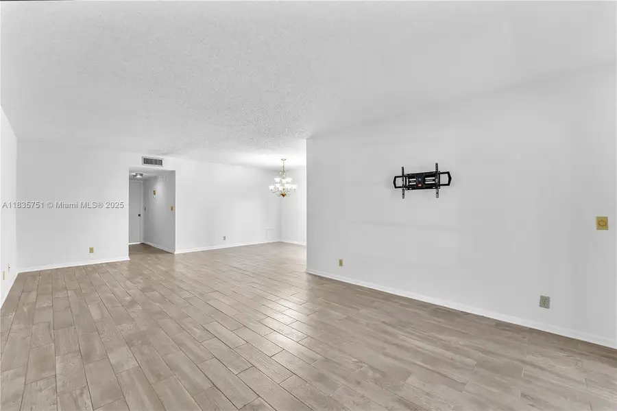 14529 Canalview Dr #B, Delray Beach, FL 33484 - Image #3