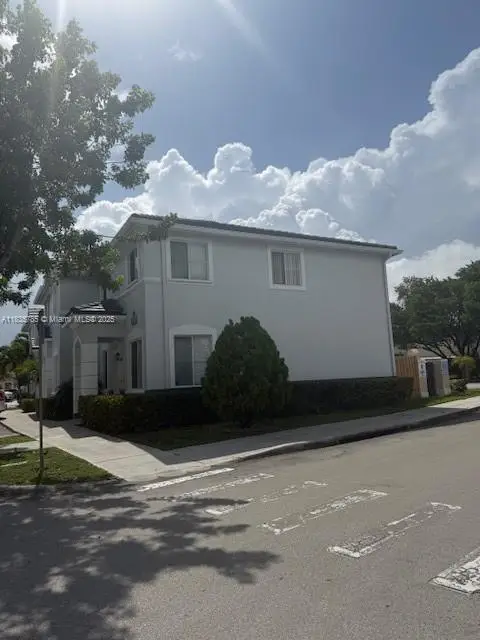 7325   nw 174 Te #104, Miami Lakes, FL 33015 - #2