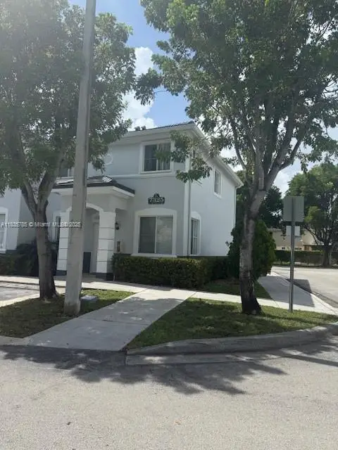 7325   nw 174 Te #104, Miami Lakes, FL 33015 - #3