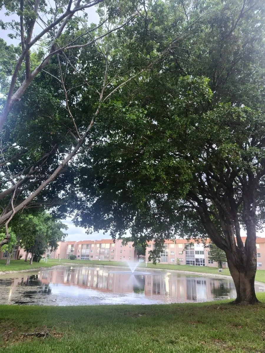 9800 Sunrise Lakes Blvd #309, Sunrise, FL 33322 - #2