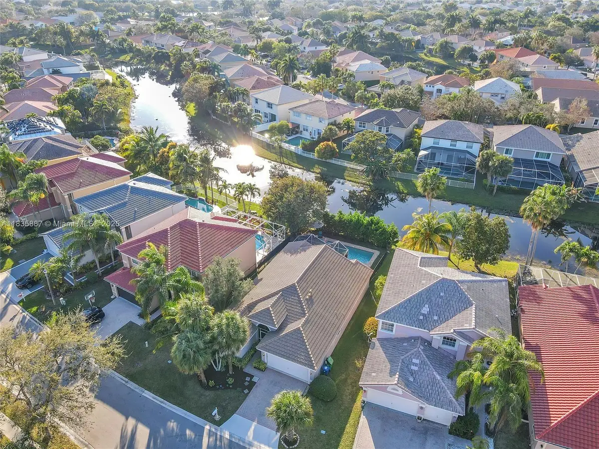 5382 NW 120th Ave, Coral Springs, FL 33076 - Image #1