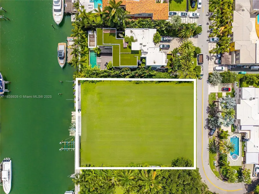 1839 + 1833 W 24th Street, Miami Beach, FL 33140 - Image #3