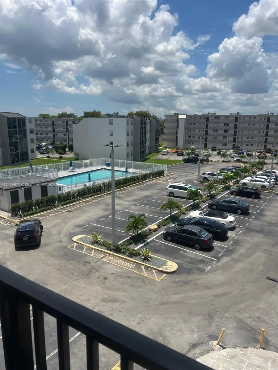 14180 SW 84th St #407-G, Miami, FL 33183 - Image #2