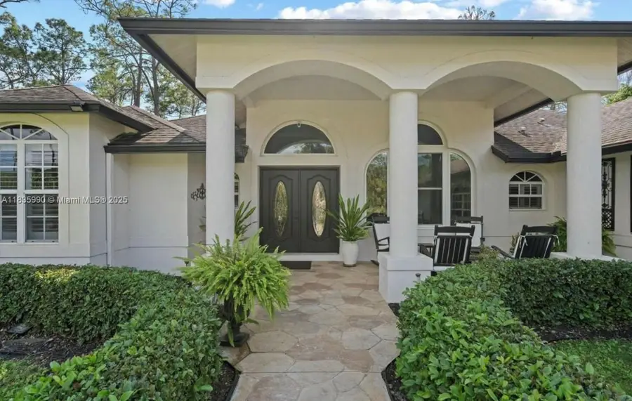 16368 Valencia Blvd, Loxahatchee, FL 33470 - Image #2