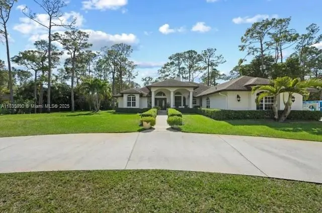 16368 Valencia Blvd, Loxahatchee, FL 33470 - Image #3