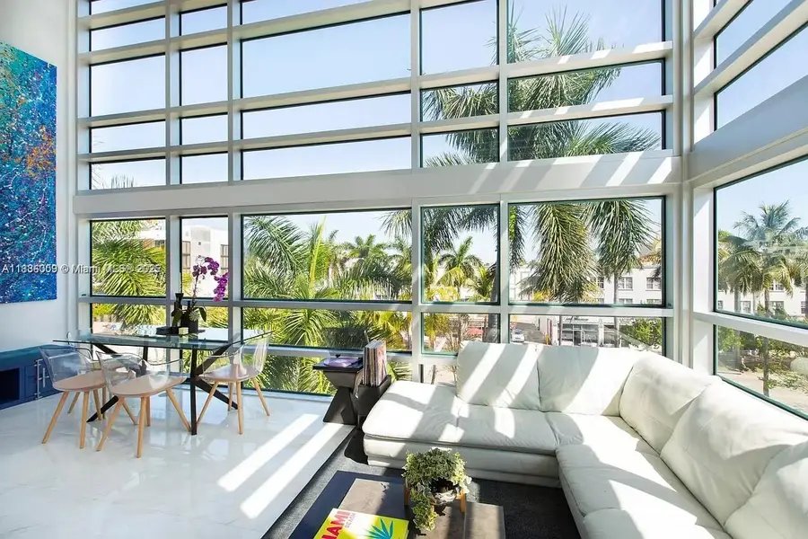 421 Meridian Ave #15, Miami Beach, FL 33139 - Image #2