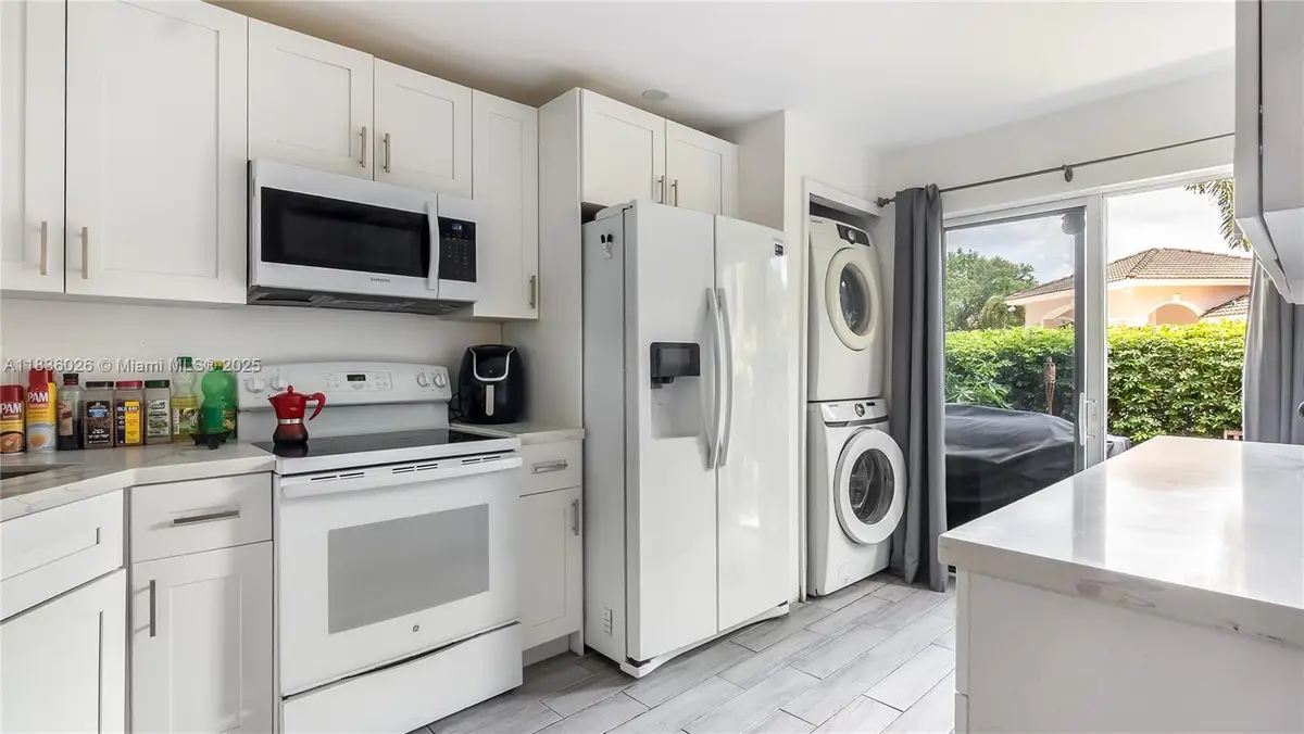 2173 NW 78th Ave #103, Pembroke Pines, FL 33024 - Image #1