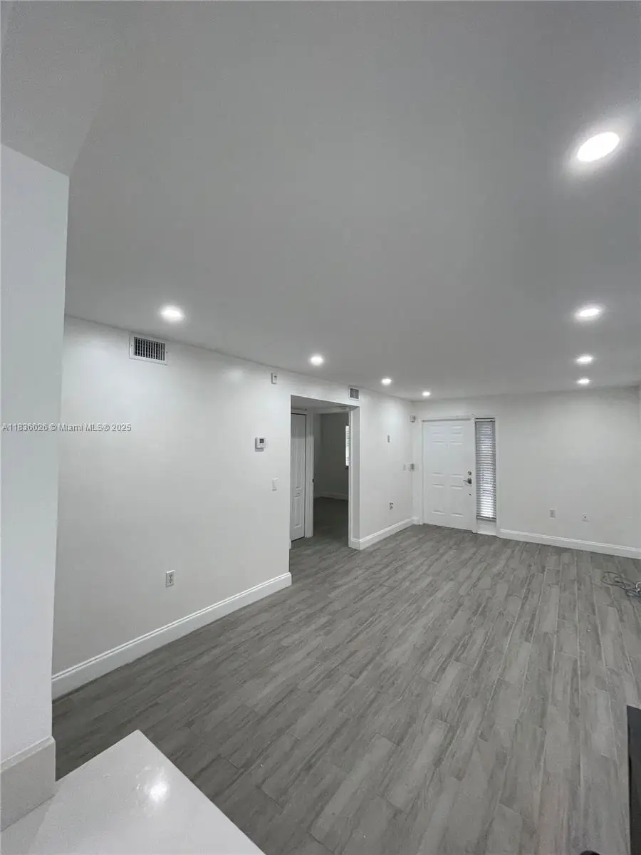 2173 NW 78th Ave #103, Pembroke Pines, FL 33024 - Image #2