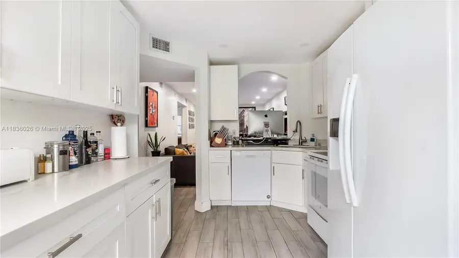 2173 NW 78th Ave #103, Pembroke Pines, FL 33024 - Image #3