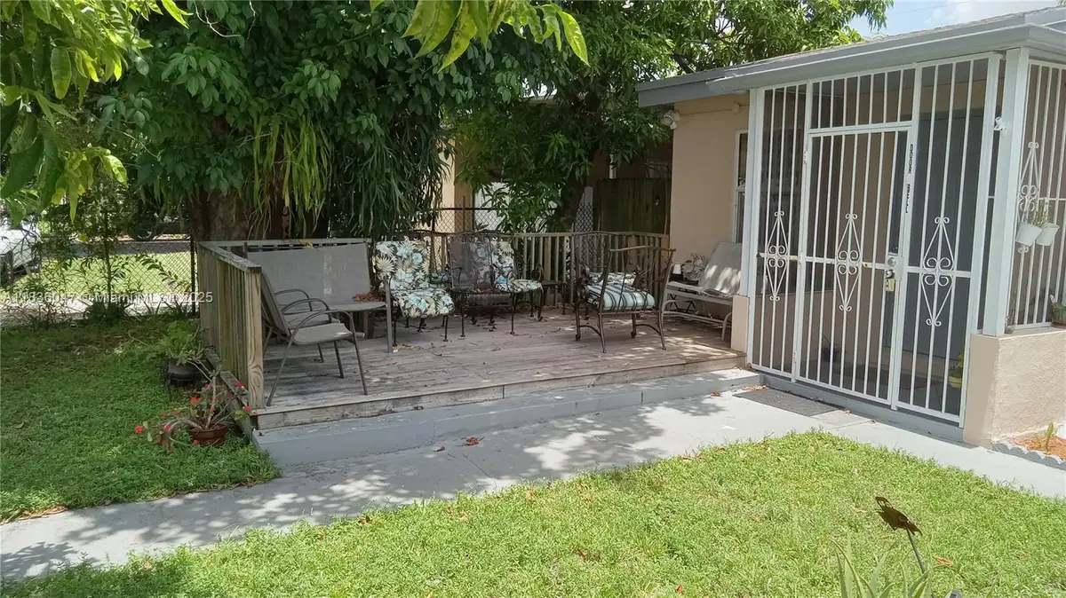 2951 NW 151st Ter, Miami Gardens, FL 33054 - Image #1