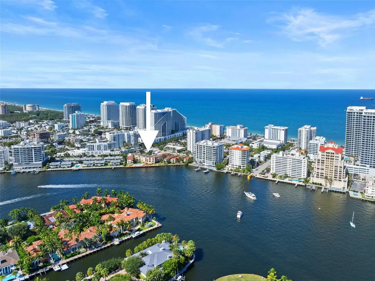 341 N Birch Rd #216, Fort Lauderdale, FL 33304 - #1