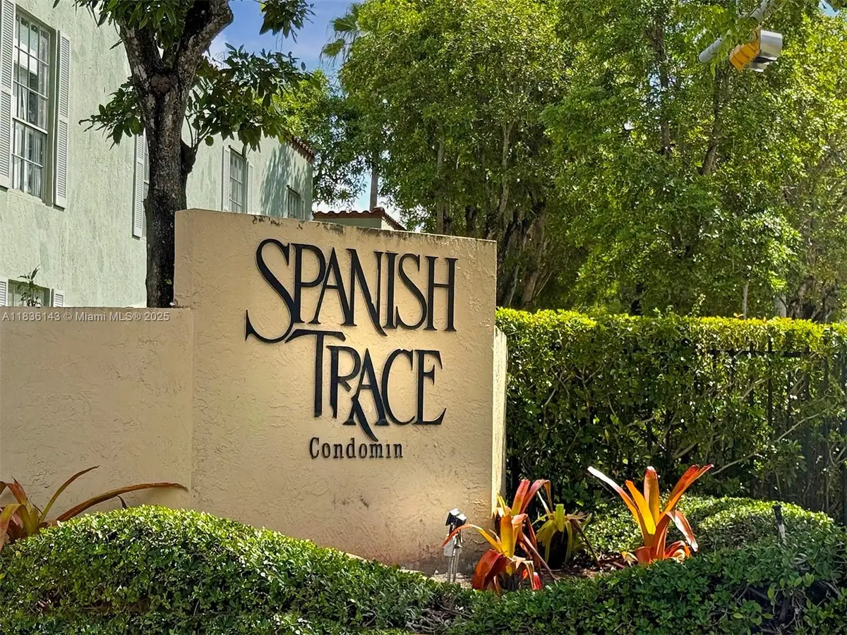 10824 N Kendall Dr #S28, Miami, FL 33176 - Image #1