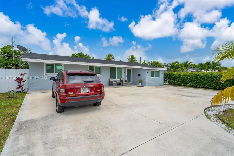 7642 Venetian St, Miramar, FL 33023 - Image #3