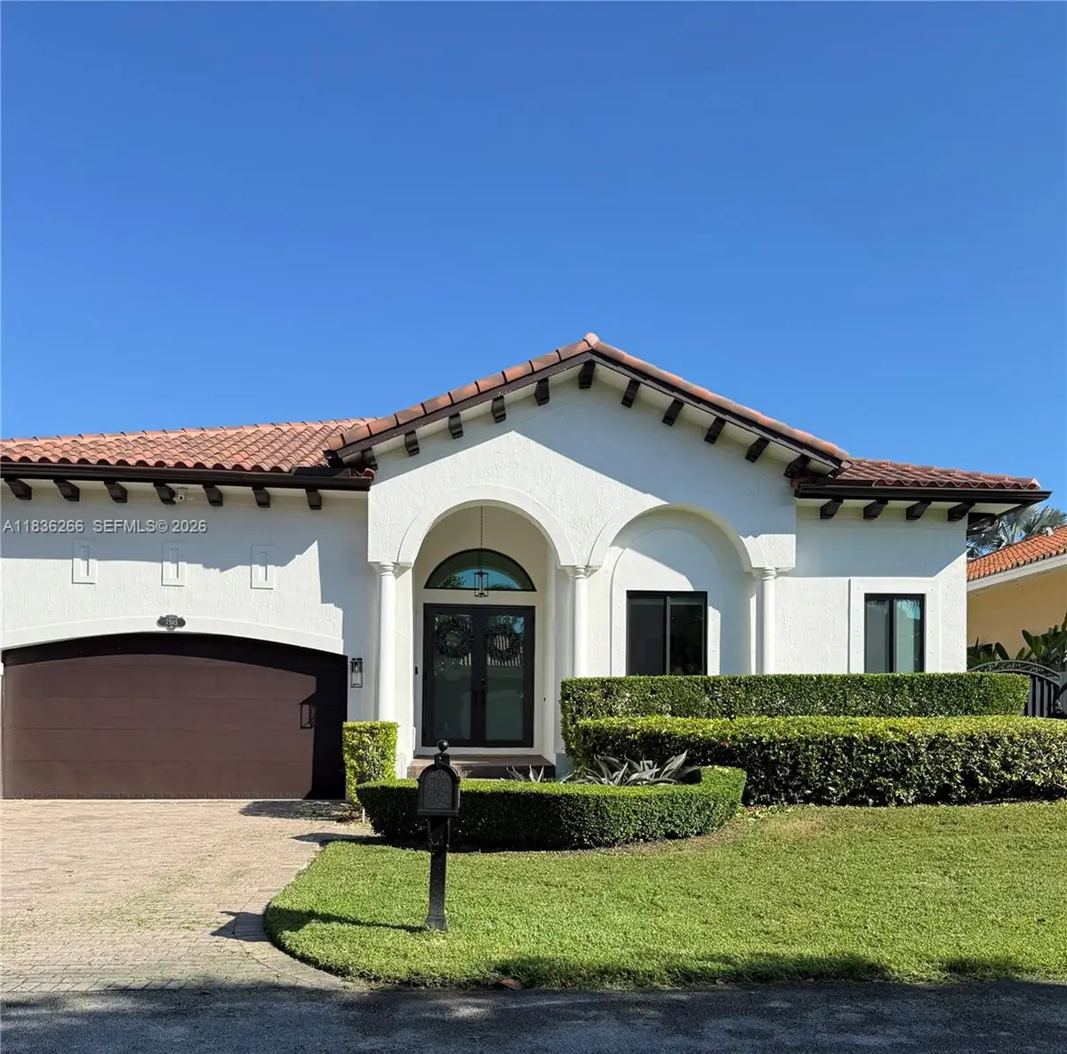 7565 SW 190th St, Cutler Bay, FL 33157 - Image #1