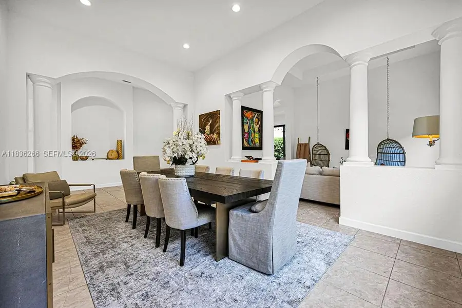 7565 SW 190th St, Cutler Bay, FL 33157 - Image #3