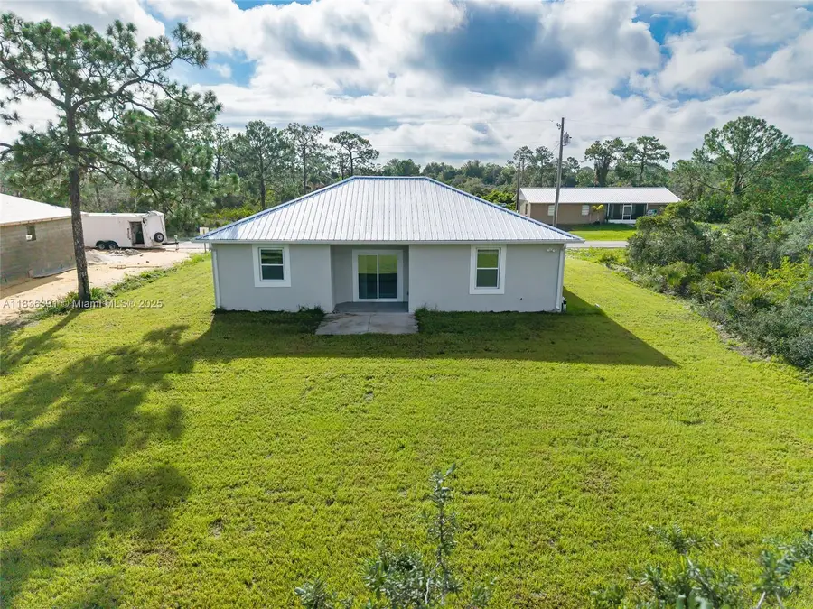 113 Gull Ave Nw, Lake Placid, FL 33852 - Image #2