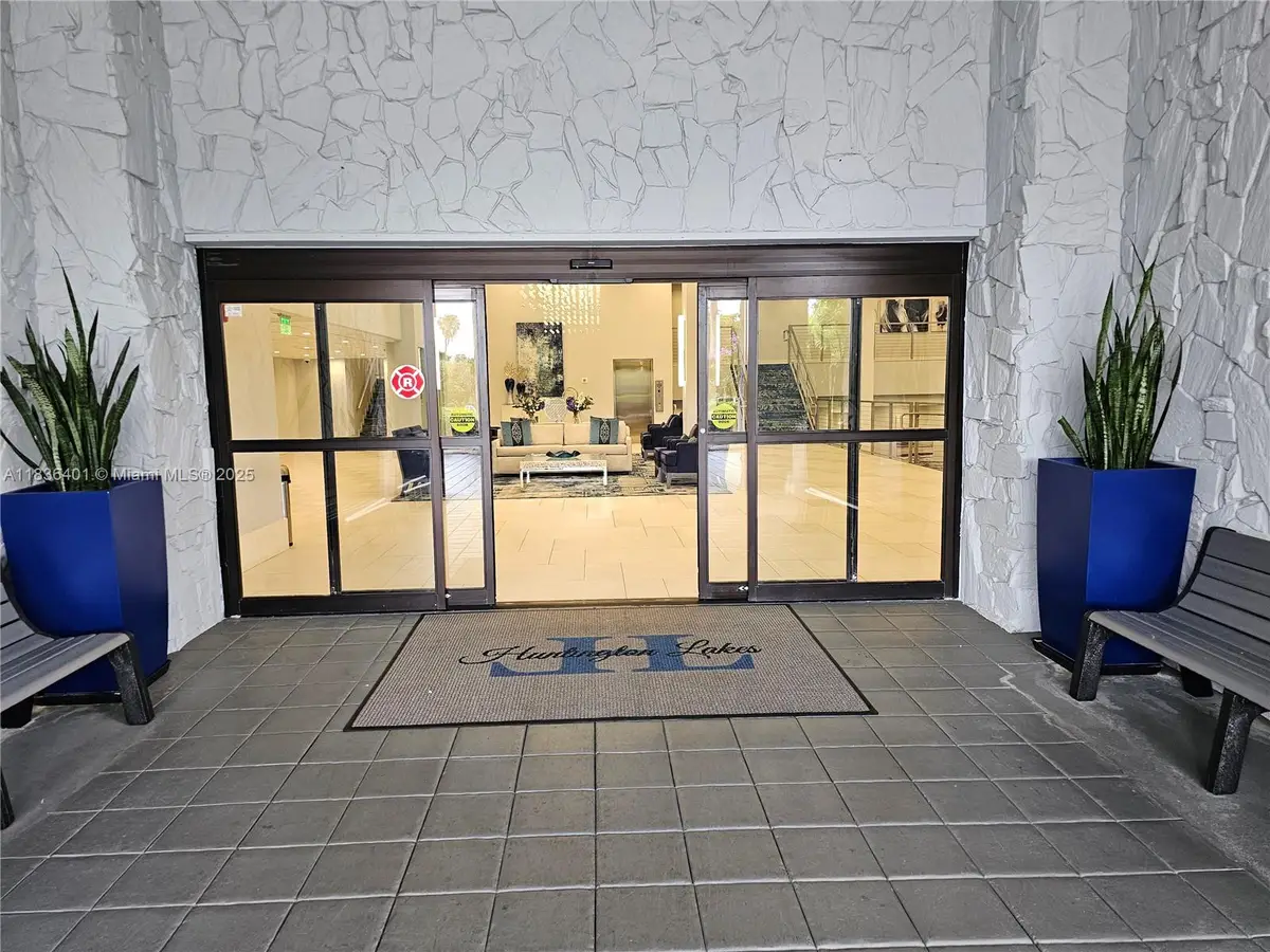 7270 Ashford Pl #308, Delray Beach, FL 33446 - Image #1