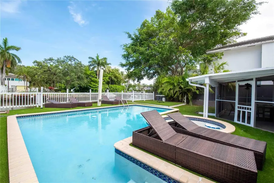 7701 NE 8th Ave, Miami, FL 33138 - Image #3