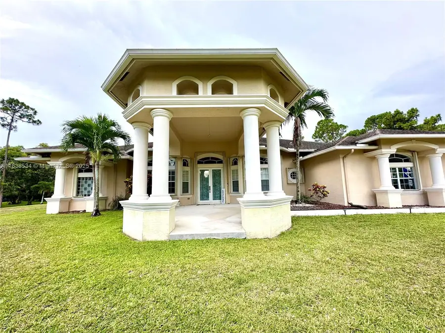13628 N 71st Pl N, West Palm Beach, FL 33412 - Image #2