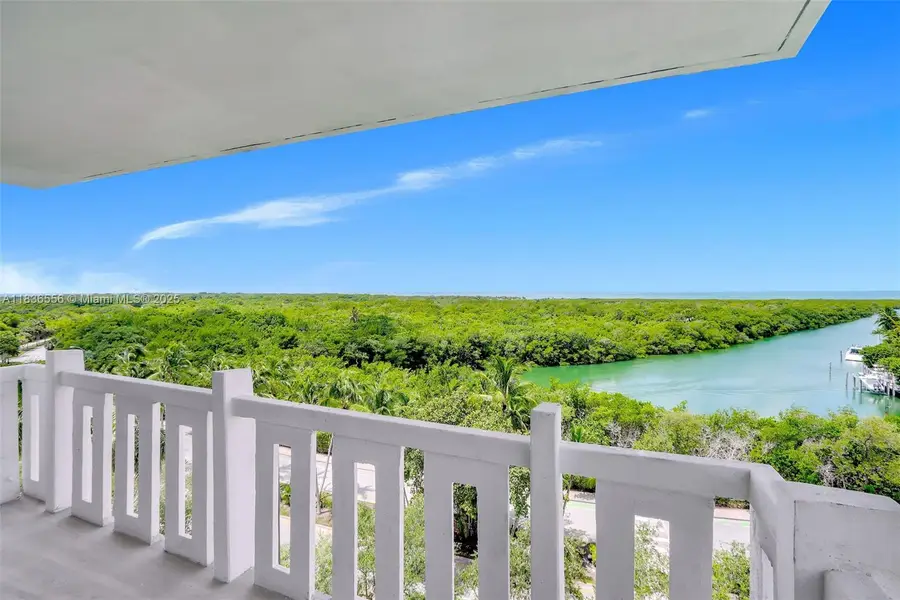 1121 Crandon Blvd #E708, Key Biscayne, FL 33149 - Image #3