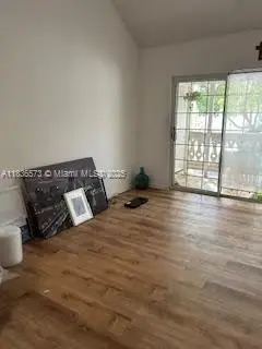 10441 Mahogany Key Cir #202, Miami, FL 33196 - Image #3