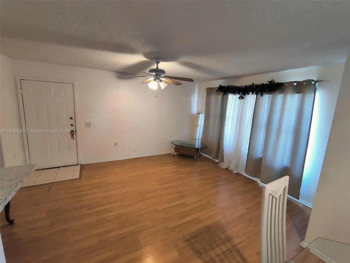 10361 SW 150th Ct #13104, Miami, FL 33196 - Image #1