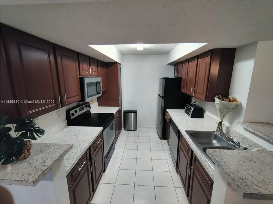 10361 SW 150th Ct #13104, Miami, FL 33196 - Image #3