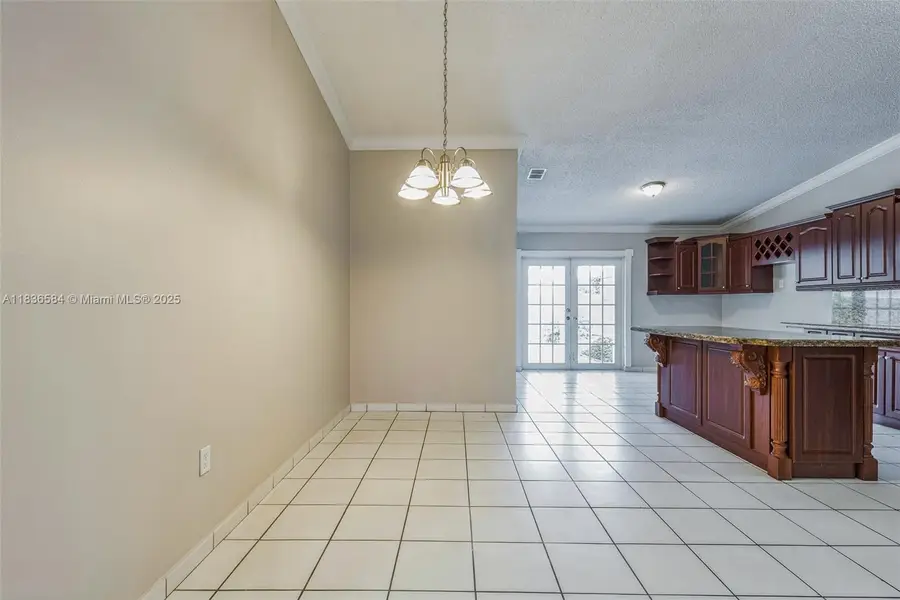 5370 SW 144th Ave, Miami, FL 33175 - Image #3
