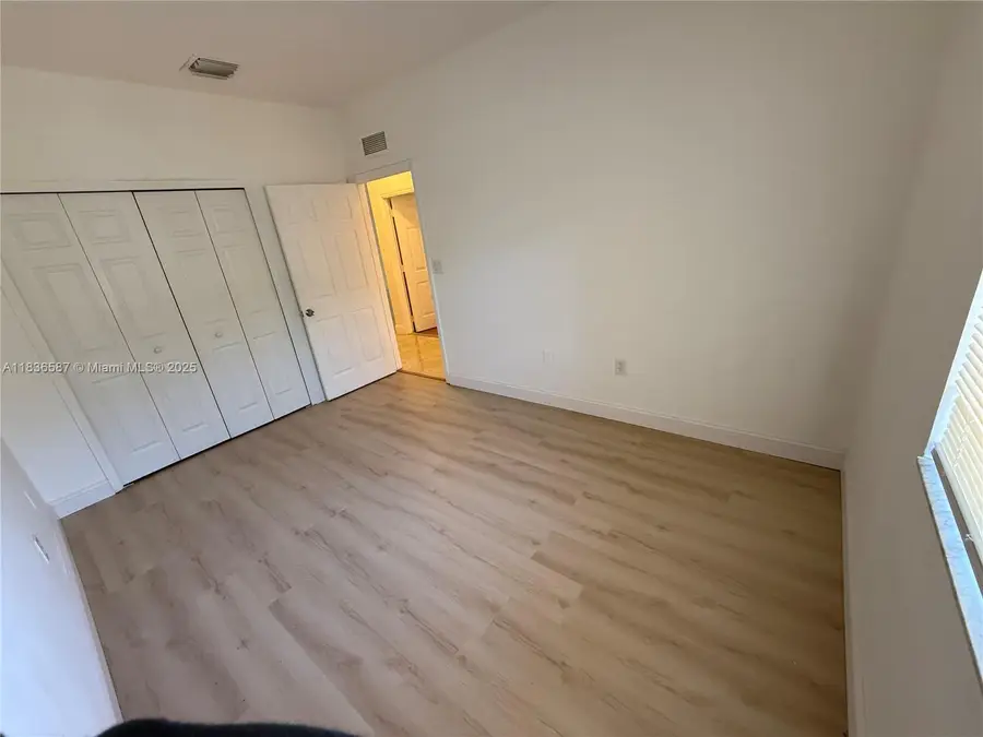 1230 NE 32nd Ave, Homestead, FL 33033 - Image #3