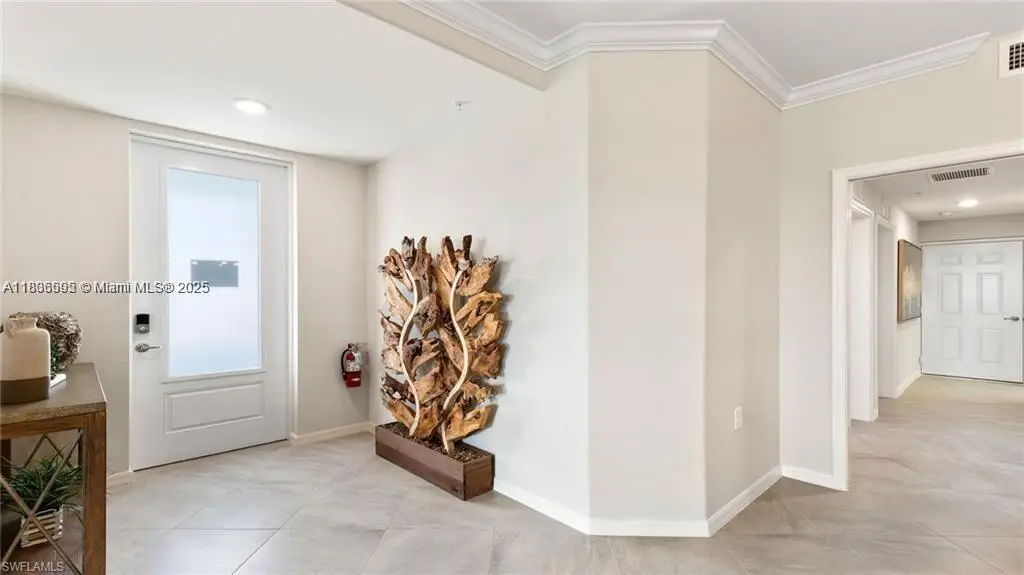 5621 Newcastle Ct #5011, Avenue Maria, FL 34142 - Image #1