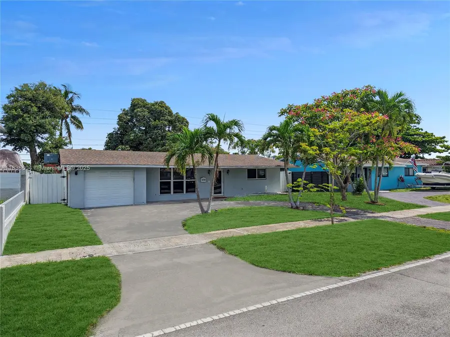 4721 W Park Rd, Hollywood, FL 33021 - Image #3