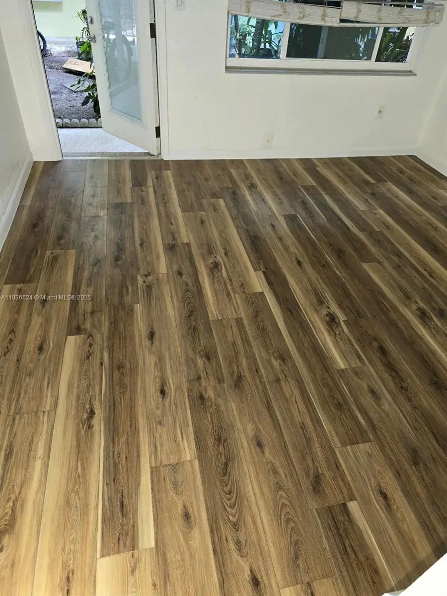 655 Meridian Ave #2, Miami Beach, FL 33139 - Image #2