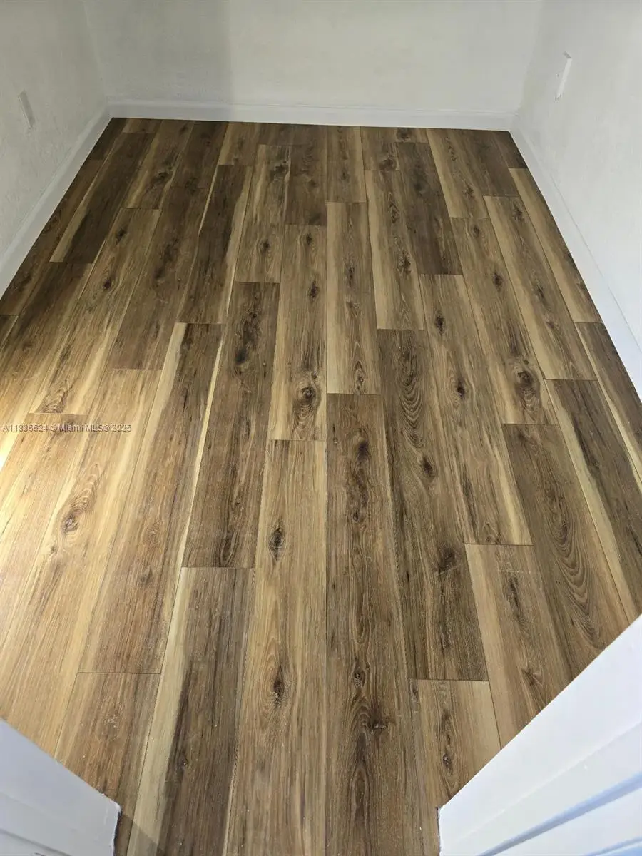 655 Meridian Ave #2, Miami Beach, FL 33139 - Image #3