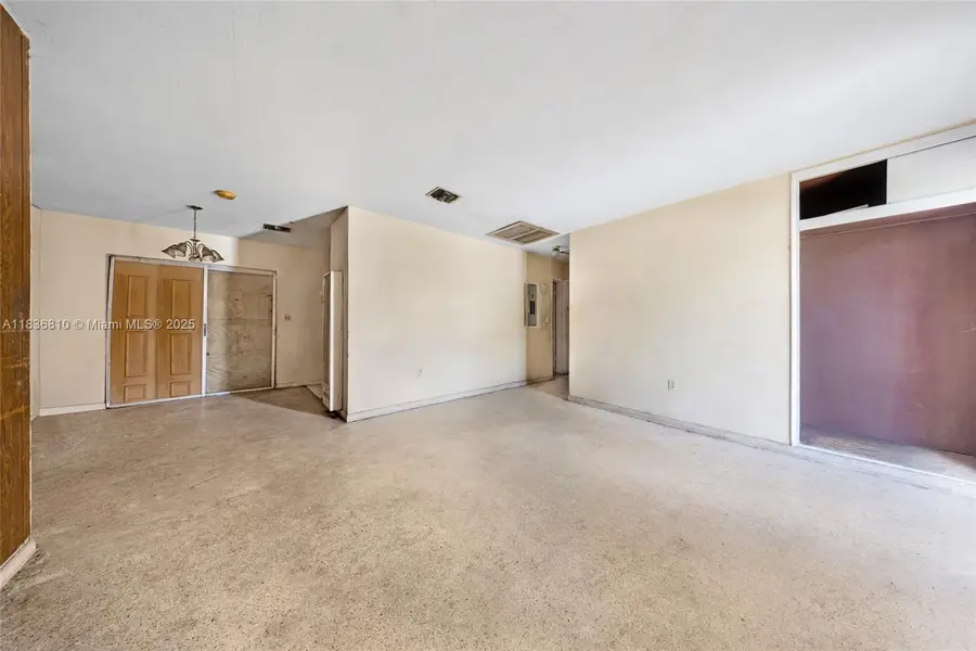 3300 NW 211th St, Miami Gardens, FL 33056 - Image #3