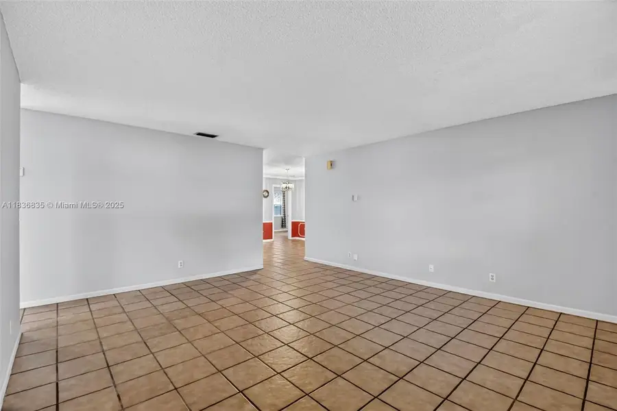 6858 S Congress Ave, Lake Worth, FL 33462 - Image #3