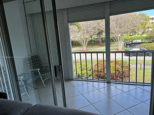 1206 Bahama Bnd #F2, Coconut Creek, FL 33066