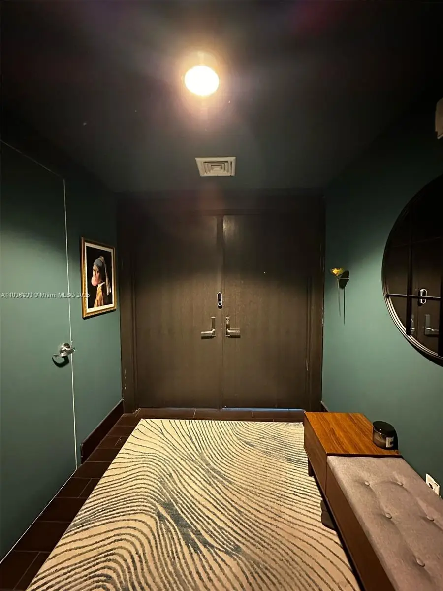 900 Biscayne Blvd #3502, Miami, FL 33132 - Image #3