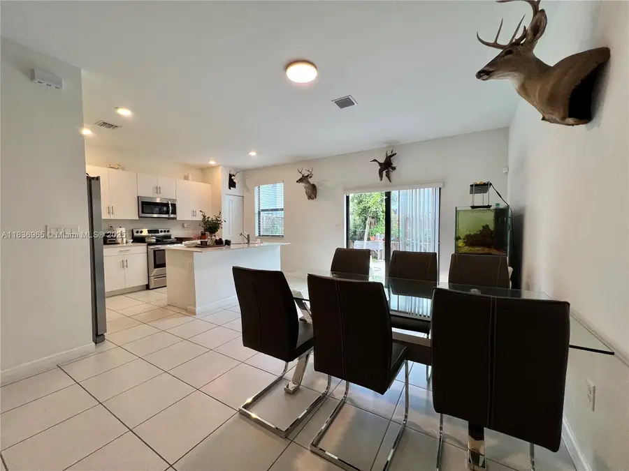 13371 SW 287th St, Homestead, FL 33033 - Image #2