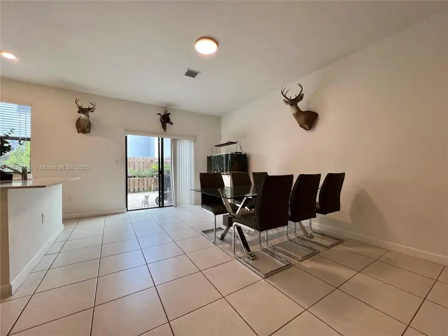 13371 SW 287th St, Homestead, FL 33033 - Image #3