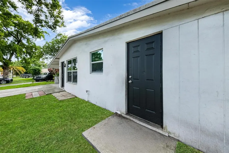2569 NW 61st Ave, Margate, FL 33063 - Image #3