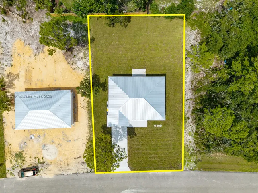 323 Garfield Ave Ne, Lake Placid, FL 33852 - Image #3