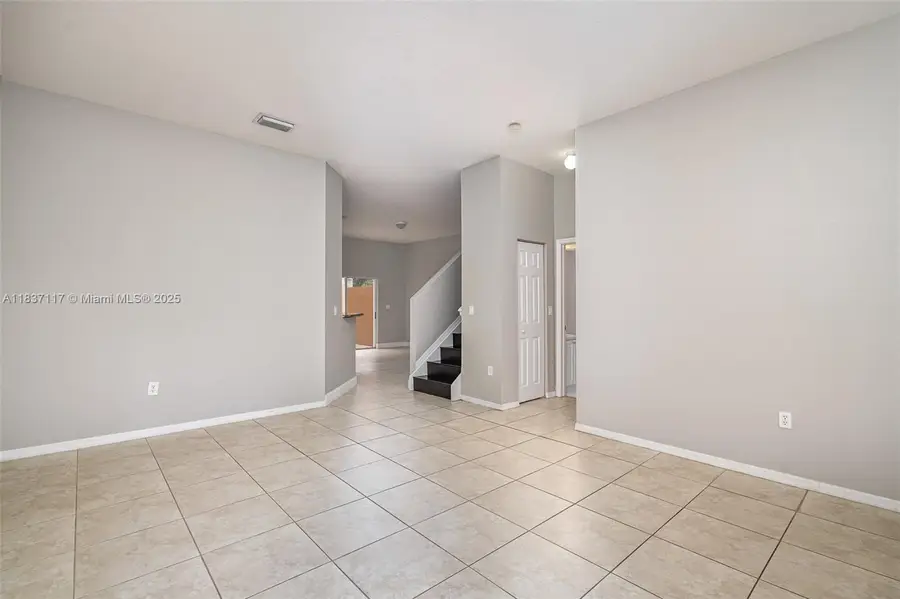 2364 SE 17th Ter, Homestead, FL 33035 - Image #2